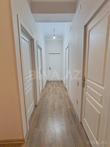 3-комн. новостройка - пос. Говсан - 76 м² (10)