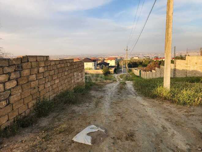 Torpaq - Masazır q. - 54 sot (2)
