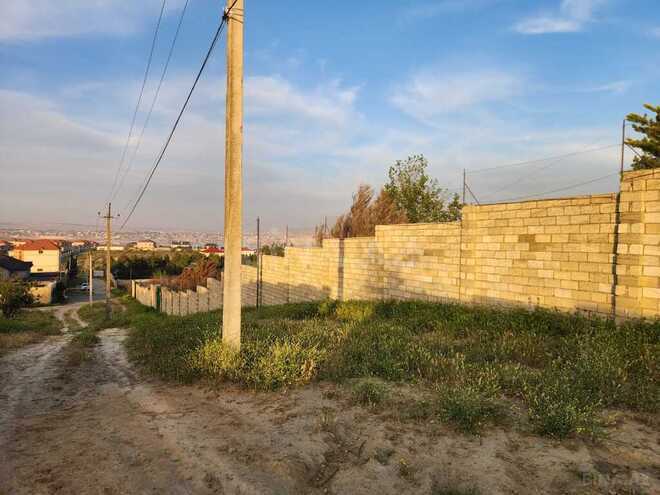 Torpaq - Masazır q. - 54 sot (4)