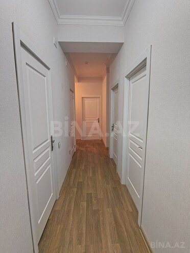 3-комн. новостройка - пос. Говсан - 76 м² (11)