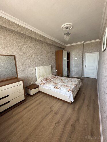1 otaqlı yeni tikili - Saray q. - 66 m² (7)