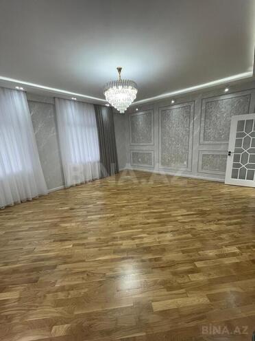 2-комн. новостройка - пос. Ази Асланова - 80 м² (9)