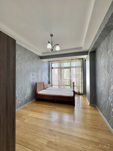 3-комн. новостройка - Наримановский  р. - 123 м² (4)