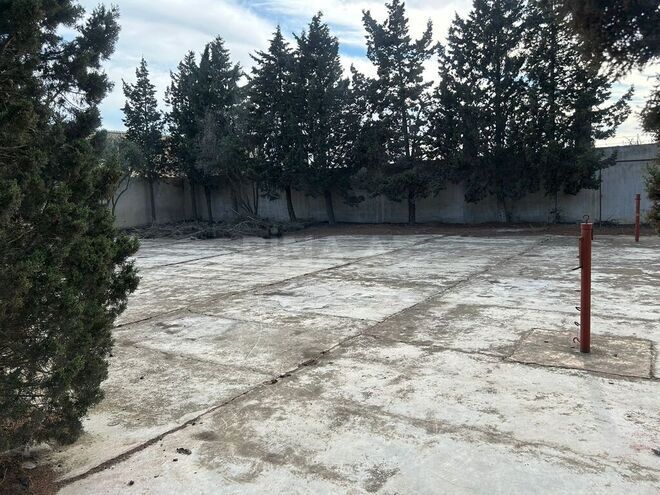 Torpaq - Qala q. - 5 sot (8)