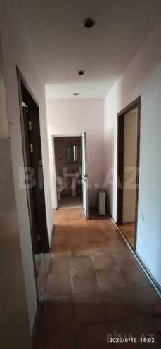 2 otaqlı köhnə tikili - Elmlər Akademiyası m. - 48.6 m² (6)