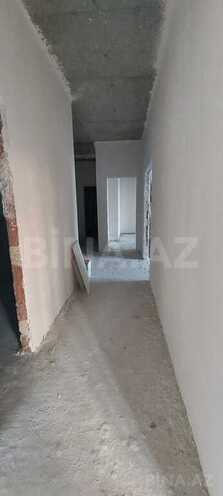 4 otaqlı yeni tikili - Sahil m. - 258 m² (7)