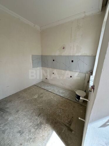 3-комн. дом/дача - пос. Масазыр - 65 м² (5)