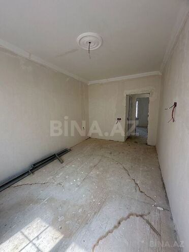 3-комн. дом/дача - пос. Масазыр - 65 м² (8)