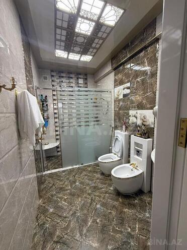 8-комн. новостройка - Наримановский  р. - 361 м² (15)