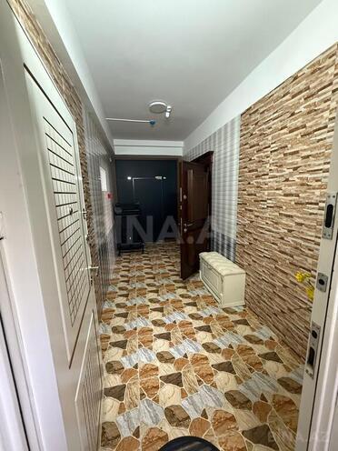 8-комн. новостройка - Наримановский  р. - 361 м² (7)