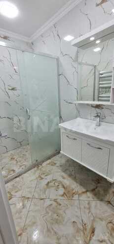 2 otaqlı yeni tikili - 28 May m. - 55 m² (7)