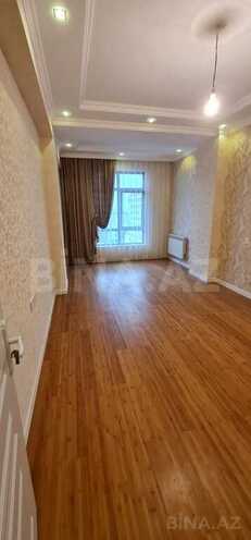 2 otaqlı yeni tikili - 28 May m. - 55 m² (3)