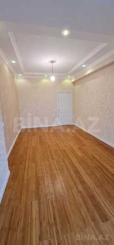 2 otaqlı yeni tikili - 28 May m. - 55 m² (4)