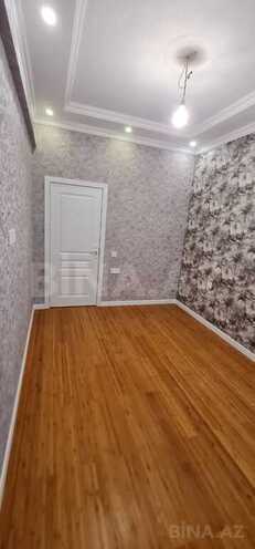 2 otaqlı yeni tikili - 28 May m. - 55 m² (5)