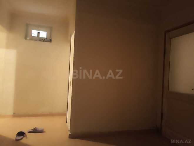 5 otaqlı həyət evi/bağ evi - Badamdar q. - 220 m² (6)