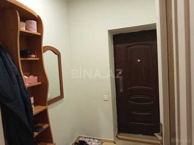 5 otaqlı həyət evi/bağ evi - Badamdar q. - 220 m² (7)