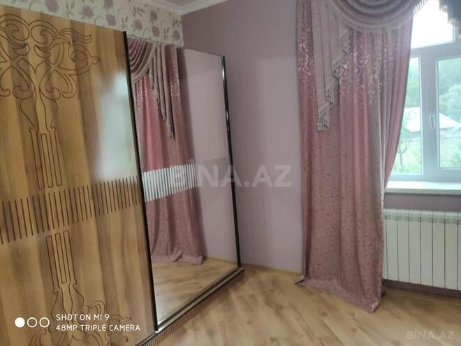 6 otaqlı həyət evi/bağ evi - İsmayıllı - 225 m² (27)