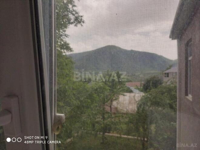 6 otaqlı həyət evi/bağ evi - İsmayıllı - 225 m² (2)