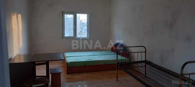 2-комн. дом/дача - пос. Сураханы - 60 м² (5)