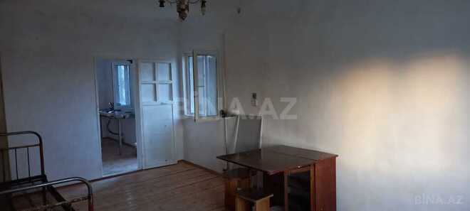 2-комн. дом/дача - пос. Сураханы - 60 м² (4)