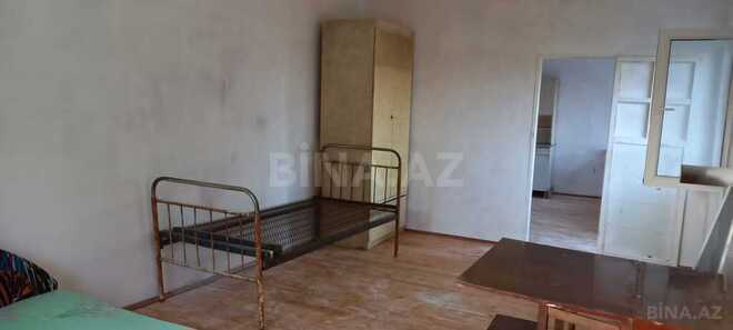 2-комн. дом/дача - пос. Сураханы - 60 м² (2)