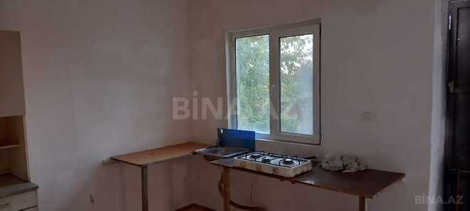 2-комн. дом/дача - пос. Сураханы - 60 м² (3)