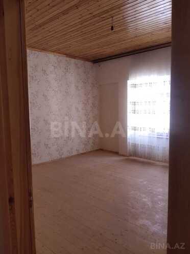 5-комн. новостройка - Абшеронcкий  р. - 120 м² (7)