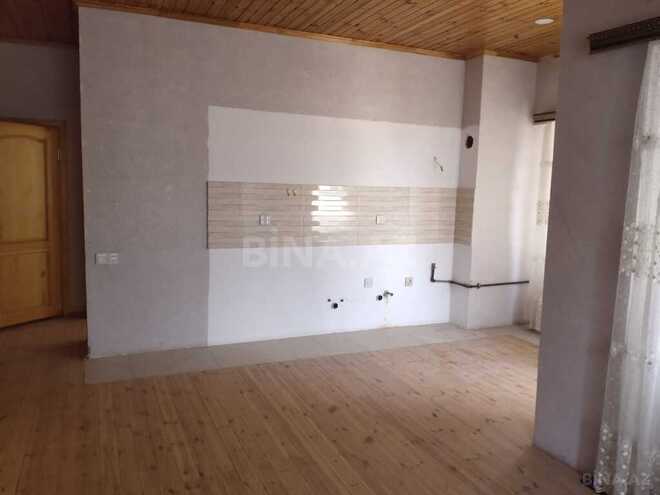 5-комн. новостройка - Абшеронcкий  р. - 120 м² (10)