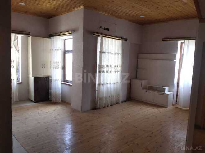 5-комн. новостройка - Абшеронcкий  р. - 120 м² (13)