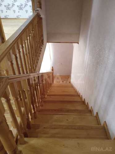 5-комн. новостройка - Абшеронcкий  р. - 120 м² (6)
