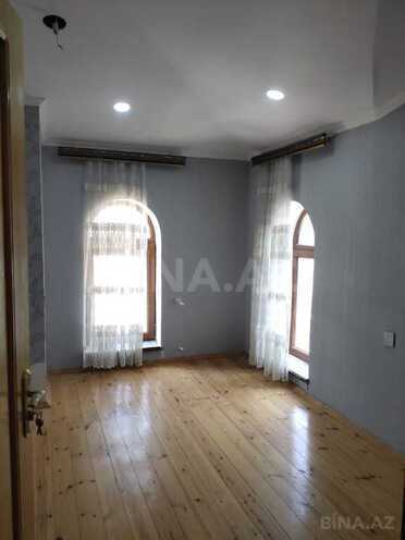 5-комн. новостройка - Абшеронcкий  р. - 120 м² (16)