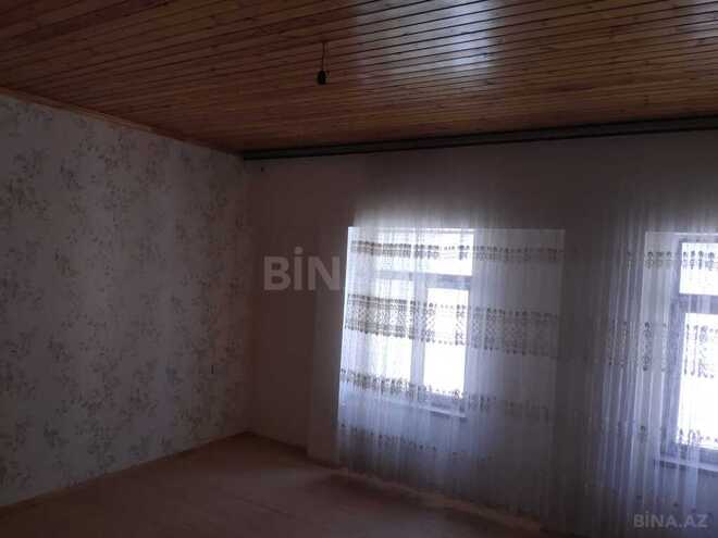 5-комн. новостройка - Абшеронcкий  р. - 120 м² (14)