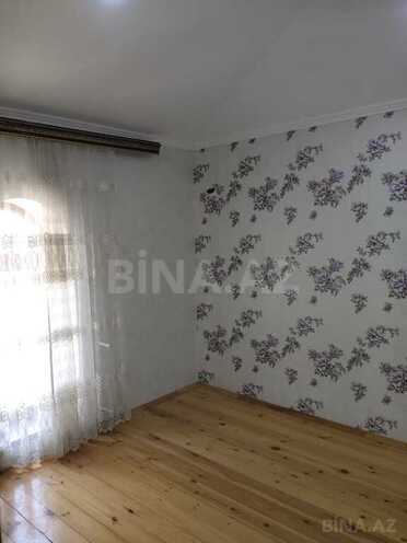5-комн. новостройка - Абшеронcкий  р. - 120 м² (15)