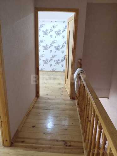 5-комн. новостройка - Абшеронcкий  р. - 120 м² (5)