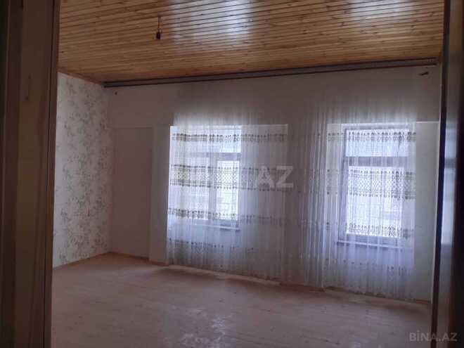 5-комн. новостройка - Абшеронcкий  р. - 120 м² (12)