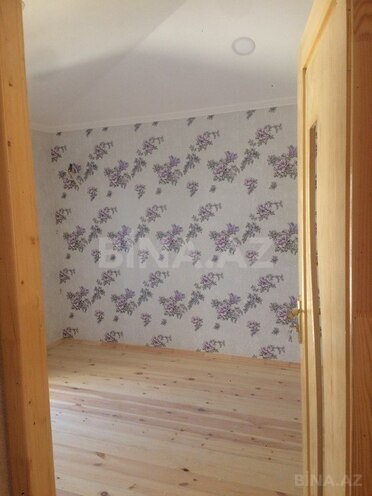 5-комн. новостройка - Абшеронcкий  р. - 120 м² (17)