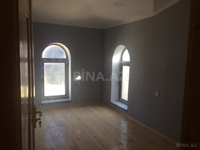 5-комн. новостройка - Абшеронcкий  р. - 120 м² (22)