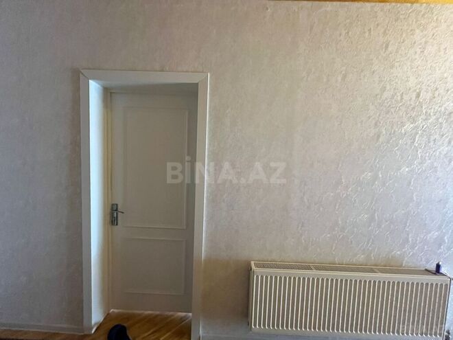 3 otaqlı yeni tikili - Nəsimi r. - 134 m² (10)