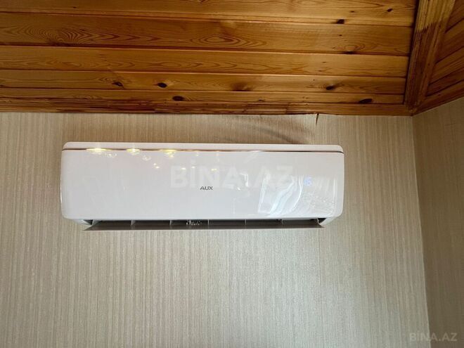 3 otaqlı yeni tikili - Nəsimi r. - 134 m² (12)