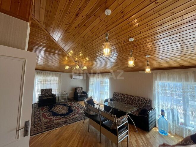 3 otaqlı yeni tikili - Nəsimi r. - 134 m² (13)