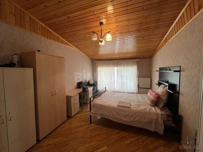 3 otaqlı yeni tikili - Nəsimi r. - 134 m² (7)