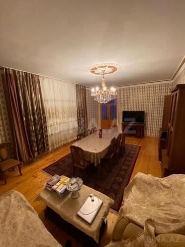 5-комн. дом/дача - пос. Бадамдар - 300 м² (3)