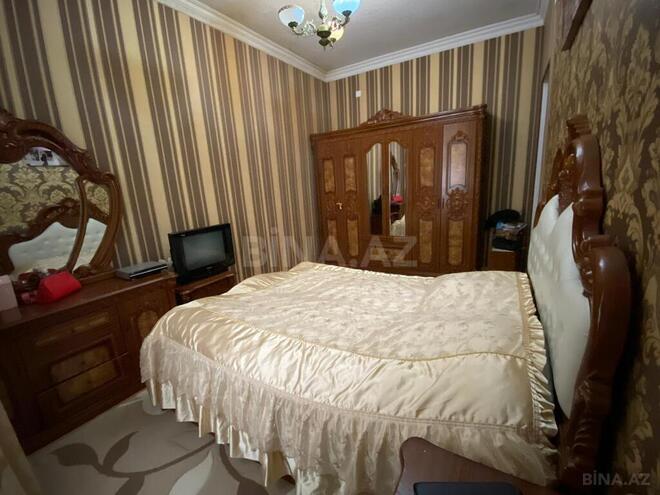 5-комн. дом/дача - пос. Бадамдар - 300 м² (4)