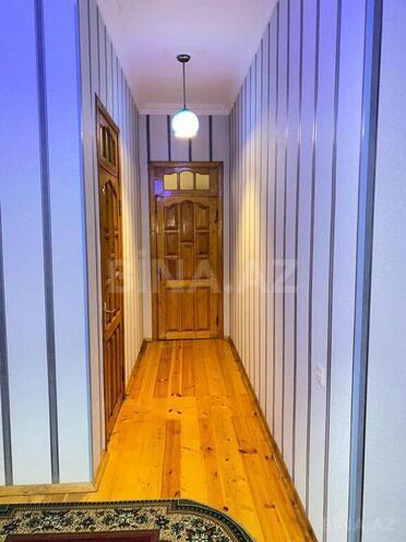 5-комн. дом/дача - пос. Бадамдар - 300 м² (6)