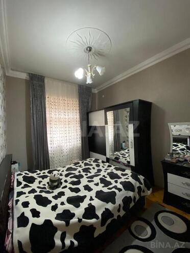 5-комн. дом/дача - пос. Бадамдар - 300 м² (5)