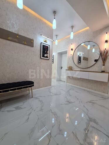 3 otaqlı yeni tikili - Nəsimi r. - 93 m² (18)