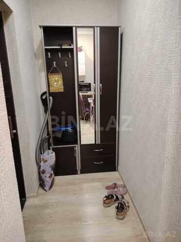 2 otaqlı yeni tikili - Xırdalan - 59 m² (9)