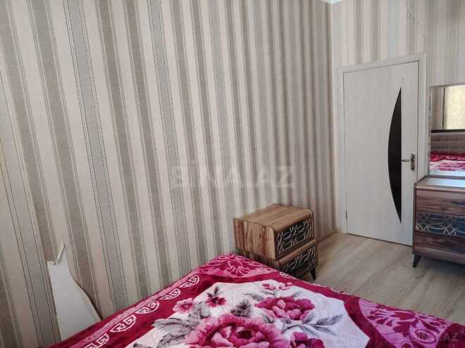 2 otaqlı yeni tikili - Xırdalan - 59 m² (7)