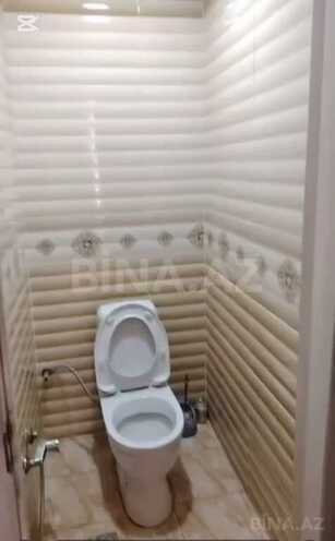 2 otaqlı yeni tikili - Xırdalan - 59 m² (11)