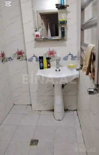 2 otaqlı yeni tikili - Xırdalan - 59 m² (12)